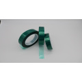 Heat-Resistant Silicone Single-sided Adhesive tape